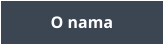 O nama